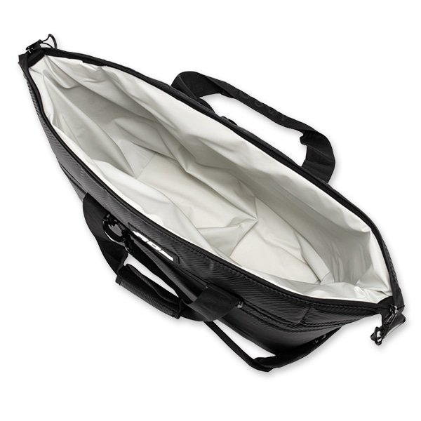 AOクーラー カーボン 36パック