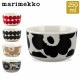 �ޥ��å� Marimekko �ܥ��� 250mL �饷���ޥå� ������ȥ�ס������ Oiva Siirtolapuutarha Rasymatto �ܡ��� �������� �̲� ������