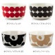 �ޥ��å� Marimekko �ܥ��� 250mL �饷���ޥå� ������ȥ�ס������ Oiva Siirtolapuutarha Rasymatto �ܡ��� �������� �̲� ������