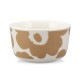 �ޥ��å� Marimekko �ܥ��� 250mL �饷���ޥå� ������ȥ�ס������ Oiva Siirtolapuutarha Rasymatto �ܡ��� �������� �̲� ������