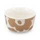 �ޥ��å� Marimekko �ܥ��� 250mL �饷���ޥå� ������ȥ�ס������ Oiva Siirtolapuutarha Rasymatto �ܡ��� �������� �̲� ������