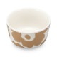 �ޥ��å� Marimekko �ܥ��� 250mL �饷���ޥå� ������ȥ�ס������ Oiva Siirtolapuutarha Rasymatto �ܡ��� �������� �̲� ������