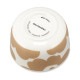 �ޥ��å� Marimekko �ܥ��� 250mL �饷���ޥå� ������ȥ�ס������ Oiva Siirtolapuutarha Rasymatto �ܡ��� �������� �̲� ������