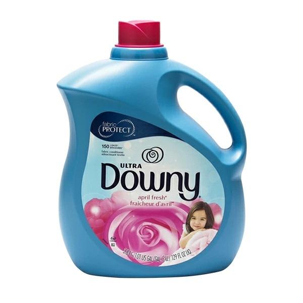downy レコード　ダウニー 2_000000015180.jpg?1684392790