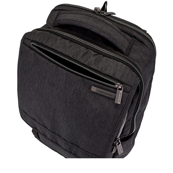 サムソナイト Samsonite バックパック モダンユーティリティ