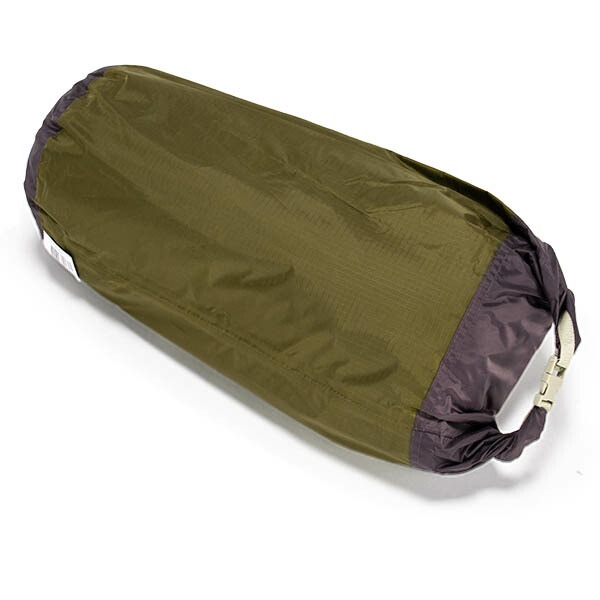 ローベンス Robens テント 2人用 ドームテント ツールームテント