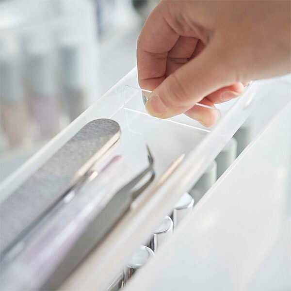 ★限定値下げ★I ウィークリージェル・パラドゥ マニキュア・収納ケース付 ☆限定値下げ☆HOMEI ウィークリージェル・パラドゥ マニキュア・収納