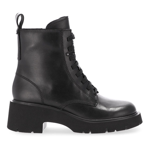 カンペール Camper ハイカットブーツ ミラ レディース Milah 22.5-25.5