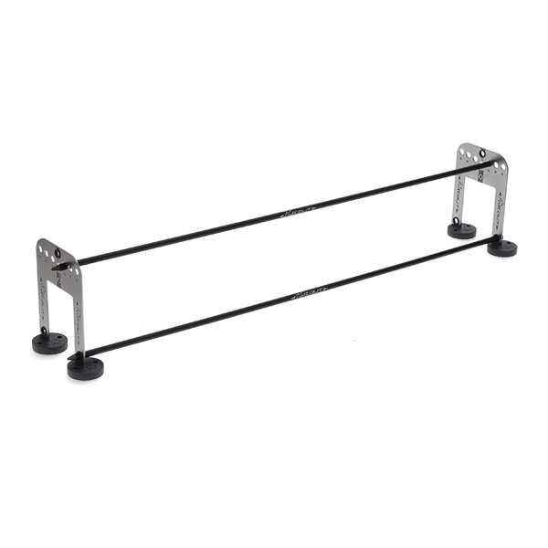 パットアウト PuttOUT パッティングプレーン & アラインメント