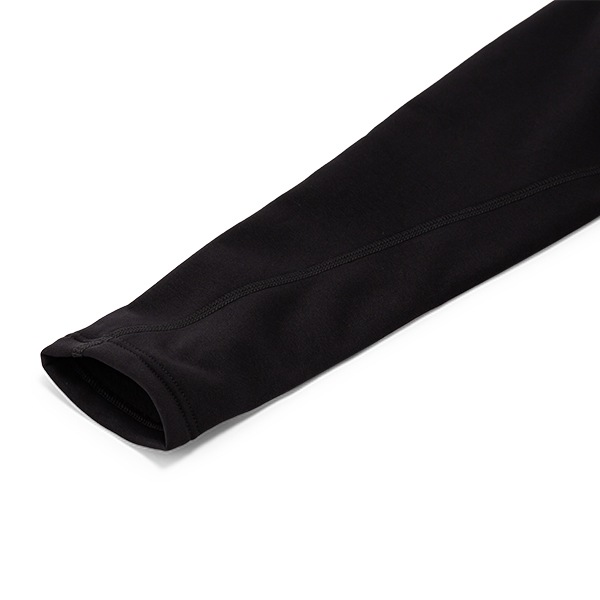 �ա��ǥ��� Houdini �ѥ���åץ��㥱�å� �������� ��ǥ����� W's Power Up Jacket ���㥱�å� �ե꡼�� �ե꡼�����㥱�å� �����ȥɥ� ������ �ȥåץ� 125974 / 830020 ��