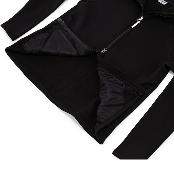 �ա��ǥ��� Houdini �ѥ���åץ��㥱�å� �������� ��ǥ����� W's Power Up Jacket ���㥱�å� �ե꡼�� �ե꡼�����㥱�å� �����ȥɥ� ������ �ȥåץ� 125974 / 830020 ��