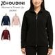 �ա��ǥ��� Houdini �ѥ���åץ��㥱�å� �������� ��ǥ����� W's Power Up Jacket ���㥱�å� �ե꡼�� �ե꡼�����㥱�å� �����ȥɥ� ������ �ȥåץ� 125974 / 830020 ��