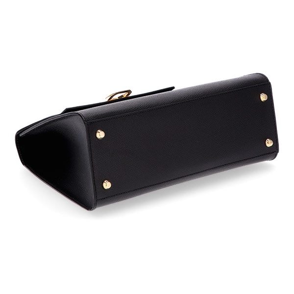 カルボッティ Carbotti ハンドバッグ Ivana 443 イヴァーナ ショルダー