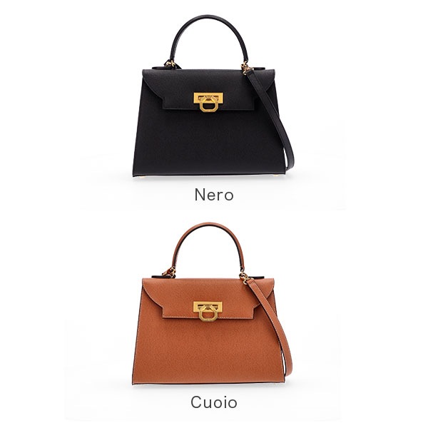 カルボッティ CARBOTTI (IVANA 引っ提げ 443 V2) 24AW イヴァナ  