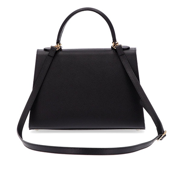 カルボッティ Carbotti ハンドバッグ Ivana 443 イヴァーナ ショルダー