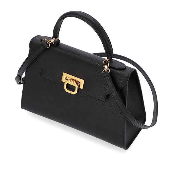 カルボッティ Carbotti ハンドバッグ Ivana 443 イヴァーナ ショルダー