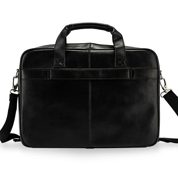 訳あり】SAMSONITE サムソナイト Leather Business レザービジネス