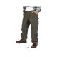 �����ϡ��� Carhartt ���֥�ˡ� B01 ���å� �ڥ��󥿡��ѥ�� �Բ� ����76cm�� ��� ����ѥ�� Firm Duck Double-Front Work Dungaree ��