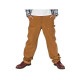�����ϡ��� Carhartt ���֥�ˡ� B01 ���å� �ڥ��󥿡��ѥ�� �Բ� ����76cm�� ��� ����ѥ�� Firm Duck Double-Front Work Dungaree ��