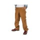 �����ϡ��� Carhartt ���֥�ˡ� B01 ���å� �ڥ��󥿡��ѥ�� �Բ� ����76cm�� ��� ����ѥ�� Firm Duck Double-Front Work Dungaree ��