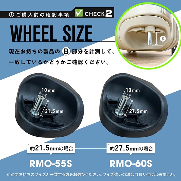 �֥饤�ƥå� BRIGHTECH ���� RIMOWA �ߴ��������ڥ󥷥�󥭥㥹���� ��ư�Ų����㥹���� �ߤޤ� �����ĥ��������㥹���� ���ѥ��㥹���� ���إ��㥹���� �Ų��߷� ι�����ʥѡ��� ��