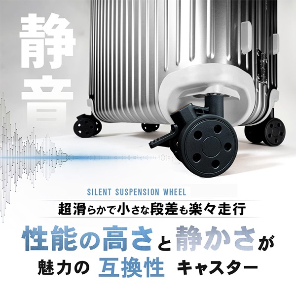 �֥饤�ƥå� BRIGHTECH ���� RIMOWA �ߴ��������ڥ󥷥�󥭥㥹���� ��ư�Ų����㥹���� �ߤޤ� �����ĥ��������㥹���� ���ѥ��㥹���� ���إ��㥹���� �Ų��߷� ι�����ʥѡ��� ��