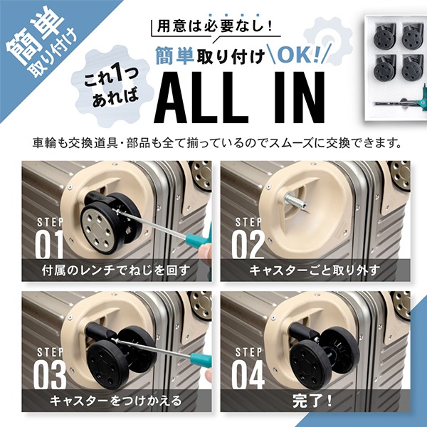 �֥饤�ƥå� BRIGHTECH ���� RIMOWA �ߴ��������ڥ󥷥�󥭥㥹���� ��ư�Ų����㥹���� �ߤޤ� �����ĥ��������㥹���� ���ѥ��㥹���� ���إ��㥹���� �Ų��߷� ι�����ʥѡ��� ��