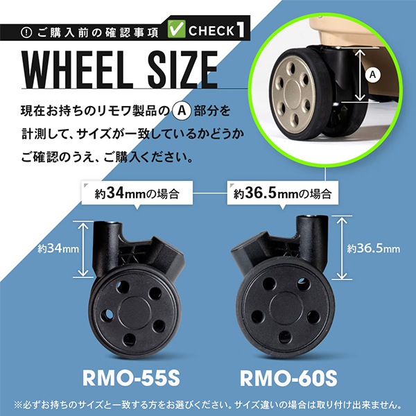 �֥饤�ƥå� BRIGHTECH ���� RIMOWA �ߴ��������ڥ󥷥�󥭥㥹���� ��ư�Ų����㥹���� �ߤޤ� �����ĥ��������㥹���� ���ѥ��㥹���� ���إ��㥹���� �Ų��߷� ι�����ʥѡ��� ��
