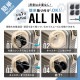 �֥饤�ƥå� BRIGHTECH ���� RIMOWA �ߴ��������ڥ󥷥�󥭥㥹���� ��ư�Ų����㥹���� �ߤޤ� �����ĥ��������㥹���� ���ѥ��㥹���� ���إ��㥹���� �Ų��߷� ι�����ʥѡ��� ��