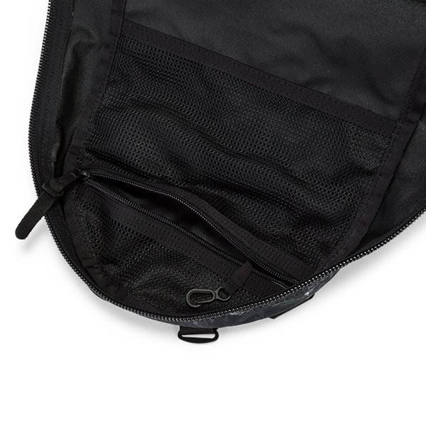 グレゴリー GREGORY バックパック 26L デイパック デイタップ 