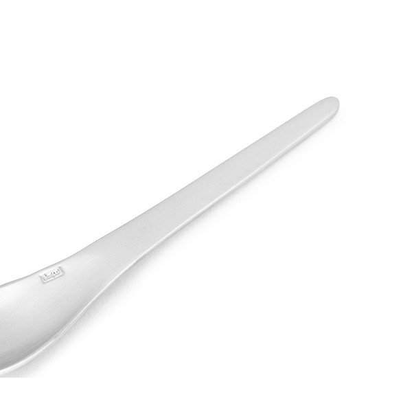 Cutipol �����ݡ��� VARIO MATT �Хꥪ�ޥå� Tea spoon �ƥ������ס��� Silver ����С� ���ȥ�꡼ 5609881280409 VA11F ������ ��