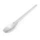 Cutipol �����ݡ��� VARIO MATT �Хꥪ�ޥå� Tea spoon �ƥ������ס��� Silver ����С� ���ȥ�꡼ 5609881280409 VA11F ������ ��