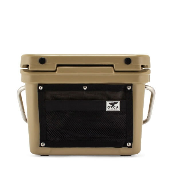 [ オルカ ] ORCA クーラーボックス Orca Coolers 20 クーラー 20QT 大型 約19L org.jpg