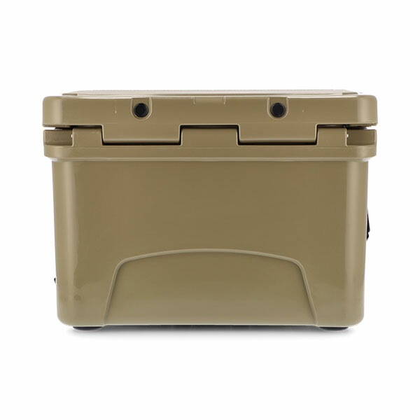 天然オーストラリアンオパール　カフリンクス　ボックス付 FRSHIPオルカ ORCA クーラーボックス Orca Coolers 40 クーラー