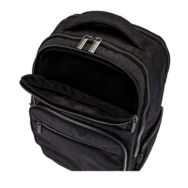 サムソナイト Samsonite ダブルショットバックパック モダンユーティリティ 89574 Modern Utility Double