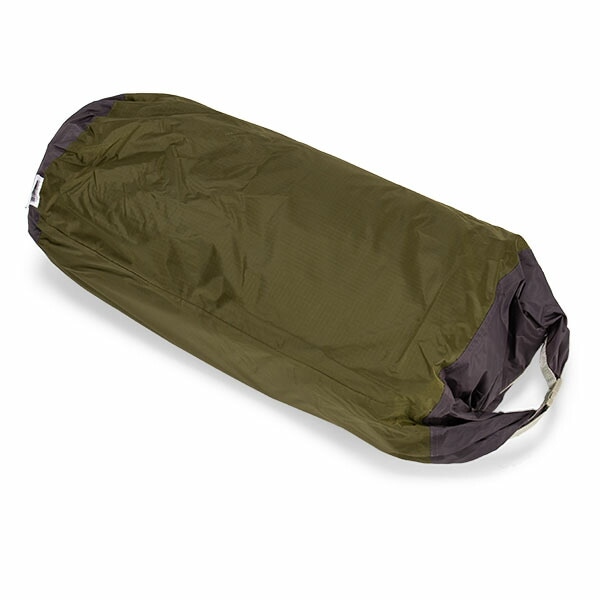 新品】ローベンス Trail Tents Goshawk 4 ローベンス テント ゴスホーク4 ／ROBENS Goshawk 4