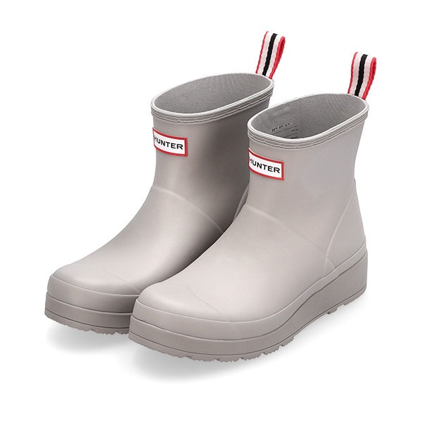 訳あり】ハンター HUNTER BOOTS レインブーツ レディース