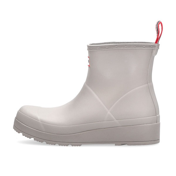 訳あり】ハンター HUNTER BOOTS レインブーツ レディース