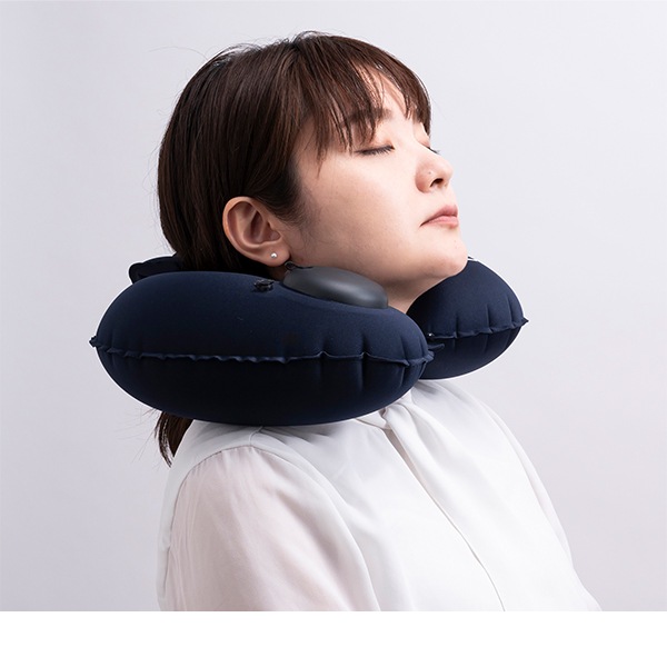 GI-AIR �Ƿ��̥ͥå��ԥ��� �����ݥ����¢ GI-AIR smart �ǥ���ѥ��� ι�� �������å� ���Ե� ���� ���å���� ���� �� �ޤ��� ι������ ���� ��ޤ��� �� �ݥ�׼� ������ ��̲ �ȥ�٥�