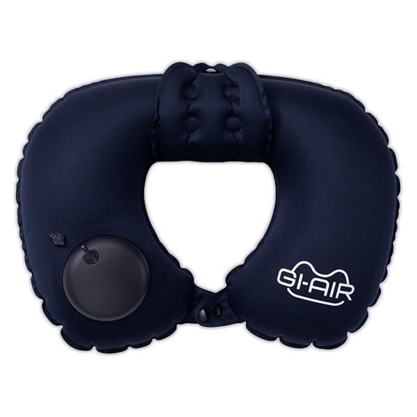 GI-AIR �Ƿ��̥ͥå��ԥ��� �����ݥ����¢ GI-AIR smart �ǥ���ѥ��� ι�� �������å� ���Ե� ���� ���å���� ���� �� �ޤ��� ι������ ���� ��ޤ��� �� �ݥ�׼� ������ ��̲ �ȥ�٥�