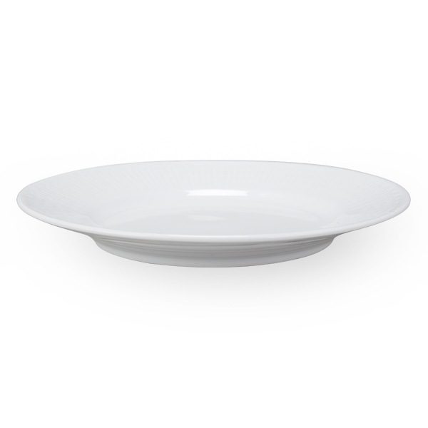 ロールストランド Rorstrand プレート 皿 お皿 食器 17cm おしゃれ