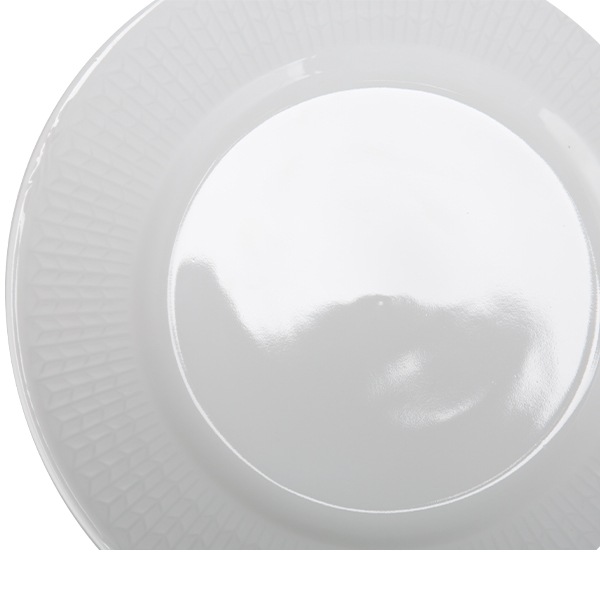 ロールストランド Rorstrand プレート 皿 お皿 食器 17cm おしゃれ