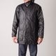 �Х֥��� Barbour ��å��������ƥ��󥰥��㥱�å� ��� ��å������㥱�å� ������ 36��42 �ӥ塼�ե����� MWX0017 Beaufort Wax Jacket ������ɥ��㥱�å� ������ɥ��åȥ� ��å����ù� ��