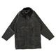 �Х֥��� Barbour ��å��������ƥ��󥰥��㥱�å� ��� ��å������㥱�å� ������ 36��42 �ӥ塼�ե����� MWX0017 Beaufort Wax Jacket ������ɥ��㥱�å� ������ɥ��åȥ� ��å����ù� ��