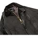 �Х֥��� Barbour ��å��������ƥ��󥰥��㥱�å� ��� ��å������㥱�å� ������ 36��42 �ӥ塼�ե����� MWX0017 Beaufort Wax Jacket ������ɥ��㥱�å� ������ɥ��åȥ� ��å����ù� ��