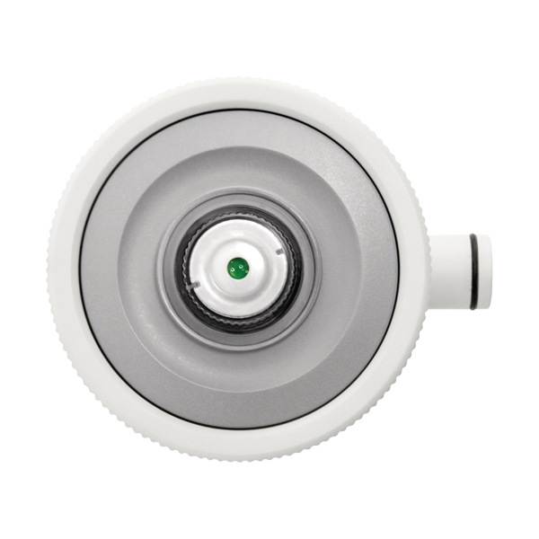 インテックス Intex プール プール用ポンプ カートリッジ