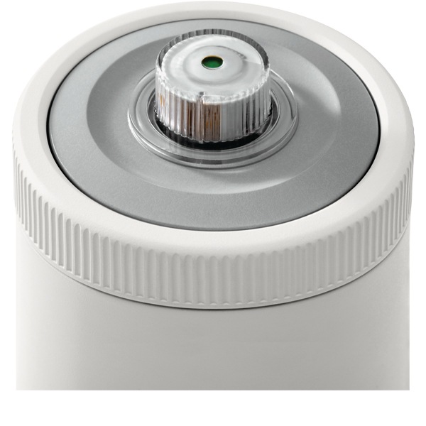 INTEX(インテックス) カートリッジフィルターポンプ C1000 インテックス Intex プール プール用ポンプ カートリッジ