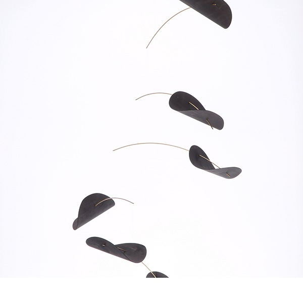 フレンステッド モビール FLENSTED mobiles 北欧 デンマーク製 ド