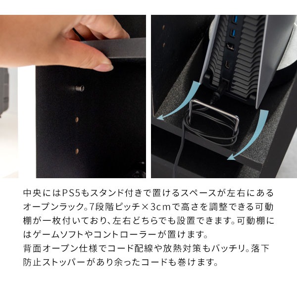 �������å� �ǥ����ʡ����������å� REGABO �쥬�� �����ൡ ê PS5 �ץ쥹��5�б� switch �����å� GRK-001 ��Ǽê �����ߥ󥰥�å� ���㥹�����դ� ����ȥ����顼��Ǽ ������� �ʥ��ڡ��� ��