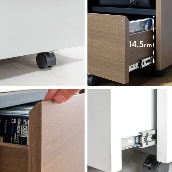 �������å� �ǥ����ʡ����������å� REGABO �쥬�� �����ൡ ê PS5 �ץ쥹��5�б� switch �����å� GRK-001 ��Ǽê �����ߥ󥰥�å� ���㥹�����դ� ����ȥ����顼��Ǽ ������� �ʥ��ڡ��� ��